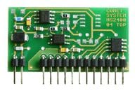 S1 input module for datalogger MS