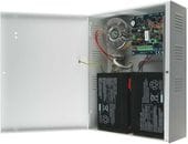 Rechargeable hermetic battery 12V/7,2Ah